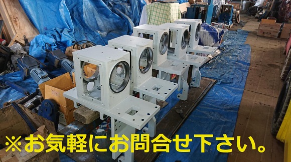 ����礻��������